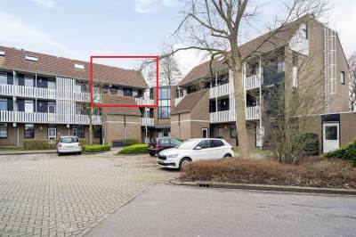 Woning Roptastate 160 Leeuwarden