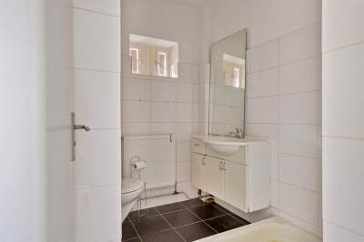 Woning Gedenklaan 100 Gouda