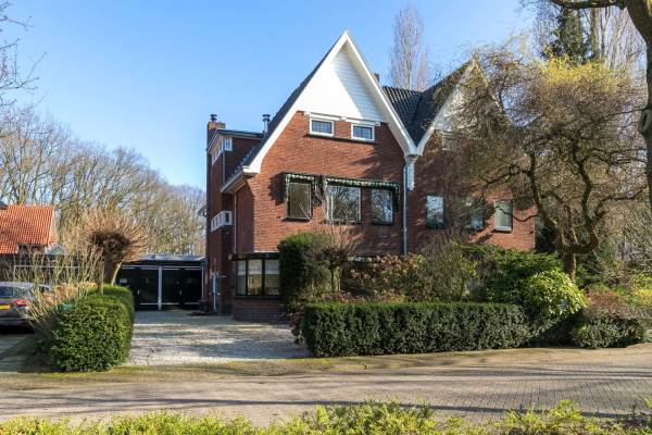 Woning Aalsterweg 297 Eindhoven