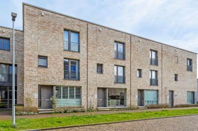 Woning Beeldbuisring 67 Eindhoven