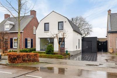 Woning Opwettenseweg 68 Nuenen