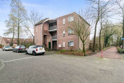 Woning Doddendaal 77 Ugchelen