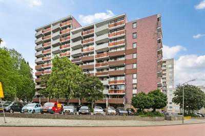 Woning De Heugden 103 Heerlen