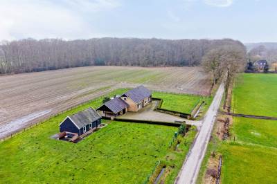 Woning Langediek 2 Winterswijk Woold