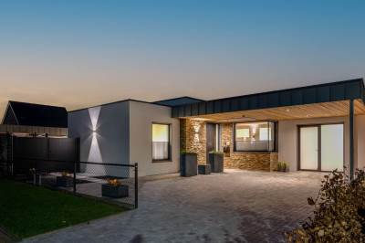 Woning Kumpehof 36 Weert