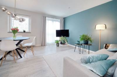 Woning Derde Werelddreef 91 Delft