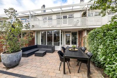 Woning Scheperweg 32 Haren (GR)