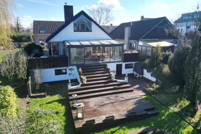 Woning Pasdam 11 Sluis