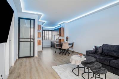 Woning Coornhertstraat 87 Vlaardingen