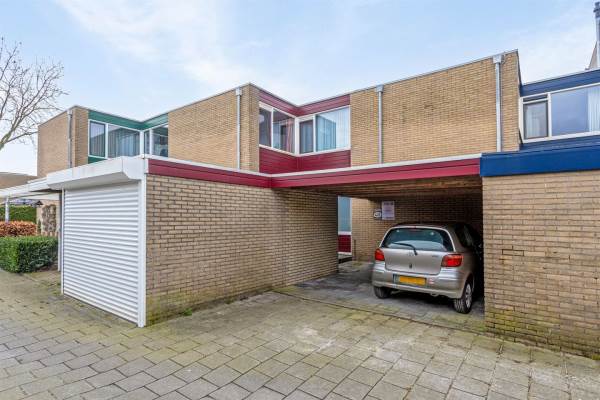 Woning Gruttersdreef 421 Apeldoorn Oozo Nl