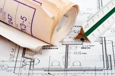 Bouwgrond Wilhelminastraat 22 Mijnsheerenland