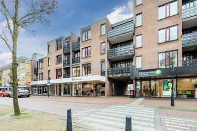 Woning Slotlaan 96B Zeist