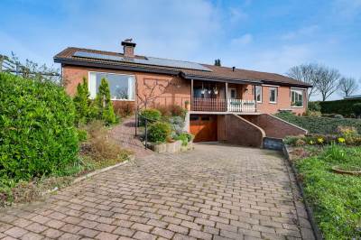 Woning Houthemerweg 87 Meerssen