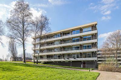 Woning Passage 100 Waddinxveen