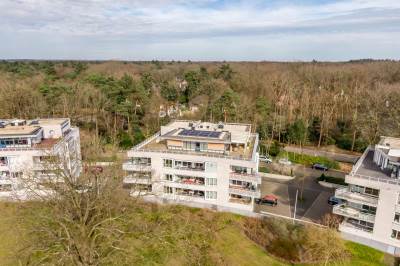 Woning Constantijnlaan 39 Ermelo