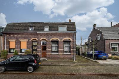 Woning Horsterweg 146 Venlo