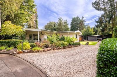 Woning Reewoude 37 Herkenbosch