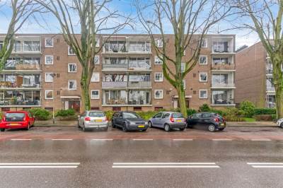 Woning Henri Hermanslaan 238 Geleen