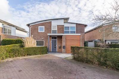 Woning Diana 40 Bemmel