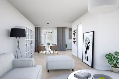 Woning J. Homan van der Heideplein 84 Maarssen