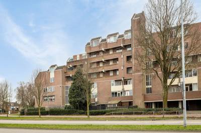 Woning Braak 122 Veldhoven