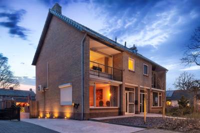 Woning Harderwijkerweg 59 Laag-Soeren