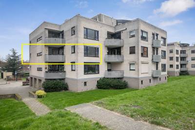 Woning Sterrekruid 67 Zeewolde
