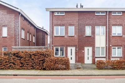 Woning Schaapsweg 2G1 Ede