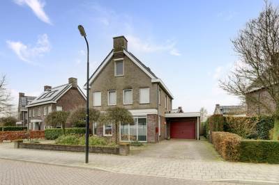 Woning Volger 46 Elst (GE)