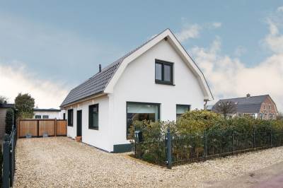 Woning Homoetsestraat 52 Eck en Wiel