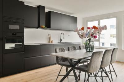 Woning Jan Boterenbroodstraat 61 Amsterdam