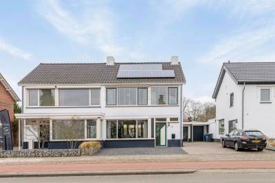 Woning Sondervick 88 Veldhoven