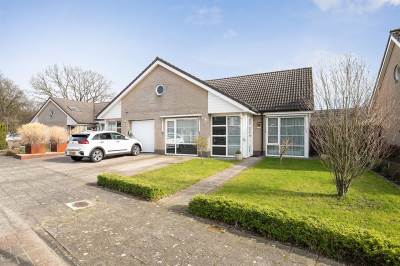 Woning Feit 15 Veldhoven