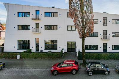 Woning Le Sage ten Broeklaan 911 Eindhoven