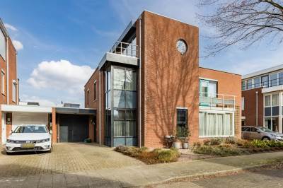 Woning Galadriel 28 Geldrop