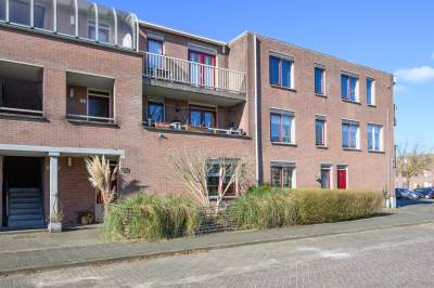 Woning Bovenmaatweg 131 Huizen