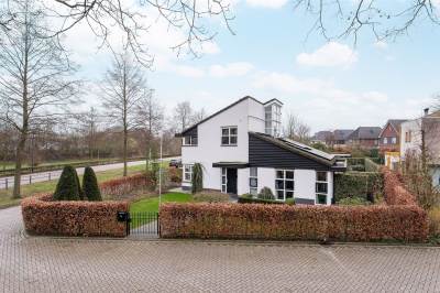 Woning Kolbleistraat 6 Hengelo (OV)