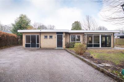 Woning H. Boomstraat 26 Emmen