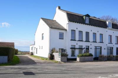 Woning Schilberg 28 Noorbeek