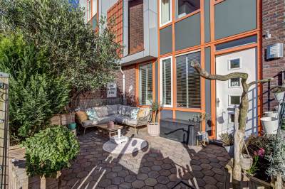 Woning Smak 24 Enkhuizen