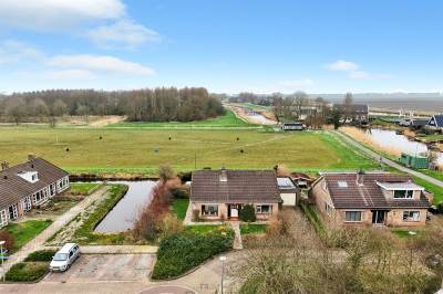 Woning Meekrapstraat 36 Kolhorn