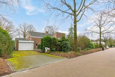 Woning Meidoorn 11 Geldrop