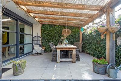 Woning 5e Meistraat 4 Maastricht