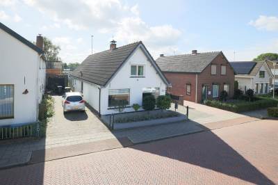Woning Kromsteeg 39 Kerkdriel