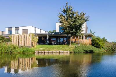 Woning Laag Dalemseweg 88 Gorinchem