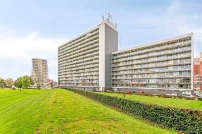 Woning Arlo 144 Roermond