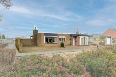 Woning Brachterhof 6 Tegelen