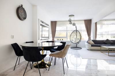 Woning Engelandlaan 1242 Haarlem