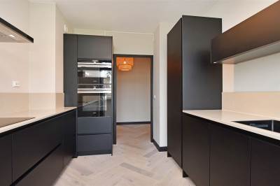 Woning Suzannaland 548 Den Haag