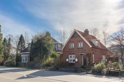 Woning Groenloseweg 99 Winterswijk